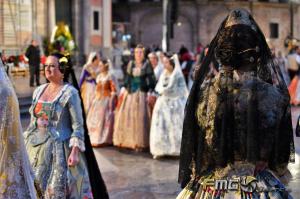 ofrenda-fallas-2018-fotos-fmgvalencia-fili-navarrete  (40)