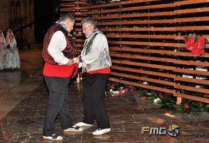 ofrenda-fallas-2018-fotos-fmgvalencia-fili-navarrete  (42)