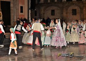 ofrenda-fallas-2018-fotos-fmgvalencia-fili-navarrete  (43)