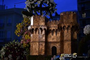 ofrenda-fallas-2018-fotos-fmgvalencia-fili-navarrete  (46)