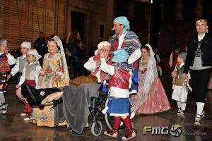 ofrenda-fallas-2018-fotos-fmgvalencia-fili-navarrete  (47)