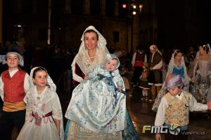 ofrenda-fallas-2018-fotos-fmgvalencia-fili-navarrete  (48)