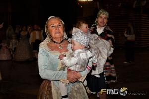 ofrenda-fallas-2018-fotos-fmgvalencia-fili-navarrete  (49)