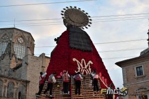 ofrenda-fallas-2018-fotos-fmgvalencia-fili-navarrete  (5)