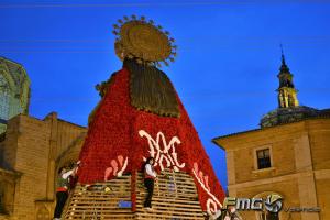 ofrenda-fallas-2018-fotos-fmgvalencia-fili-navarrete  (52)