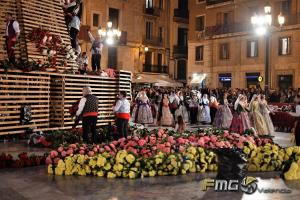 ofrenda-fallas-2018-fotos-fmgvalencia-fili-navarrete  (53)