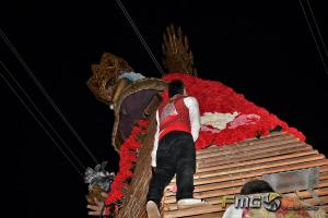 ofrenda-fallas-2018-fotos-fmgvalencia-fili-navarrete  (55)