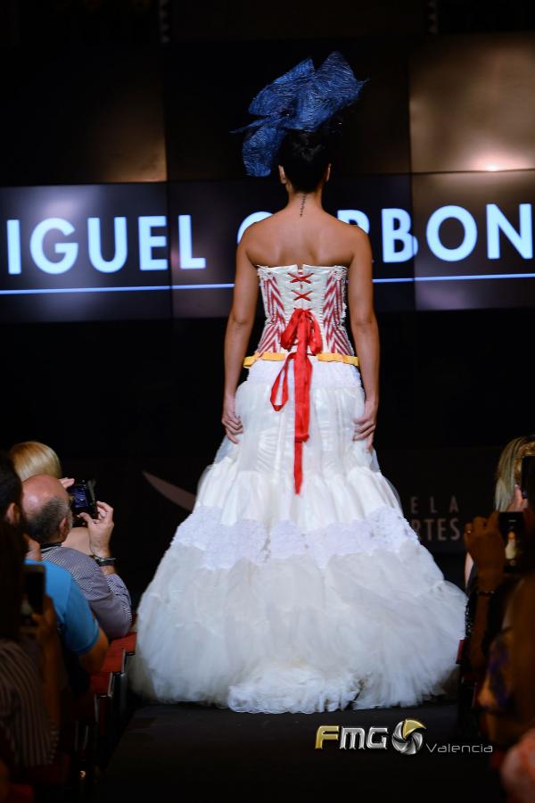 PASARELA-DE-LAS-ARTES-VALENCIA-2018-FMGVALENCIA-FILI-NAVARRETE (1)