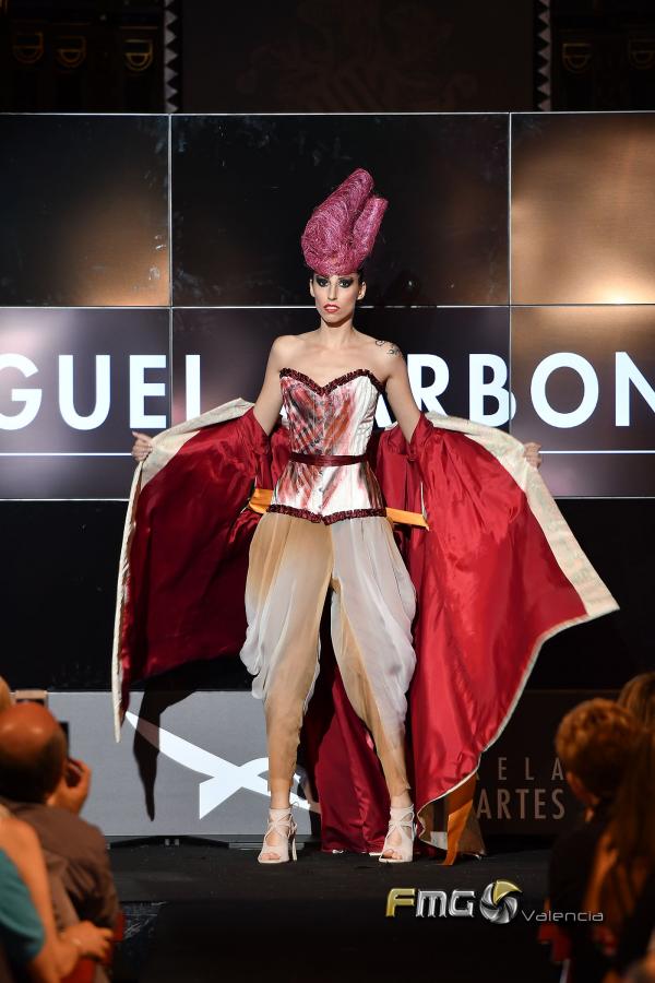 PASARELA-DE-LAS-ARTES-VALENCIA-2018-FMGVALENCIA-FILI-NAVARRETE (10)