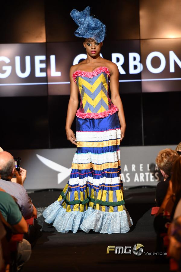 PASARELA-DE-LAS-ARTES-VALENCIA-2018-FMGVALENCIA-FILI-NAVARRETE (14)