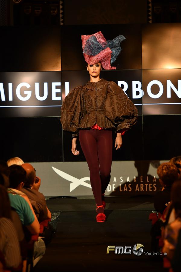 PASARELA-DE-LAS-ARTES-VALENCIA-2018-FMGVALENCIA-FILI-NAVARRETE (15)