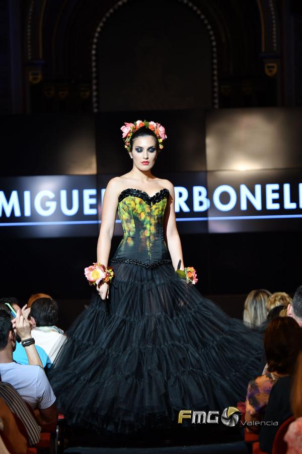 PASARELA-DE-LAS-ARTES-VALENCIA-2018-FMGVALENCIA-FILI-NAVARRETE (20)