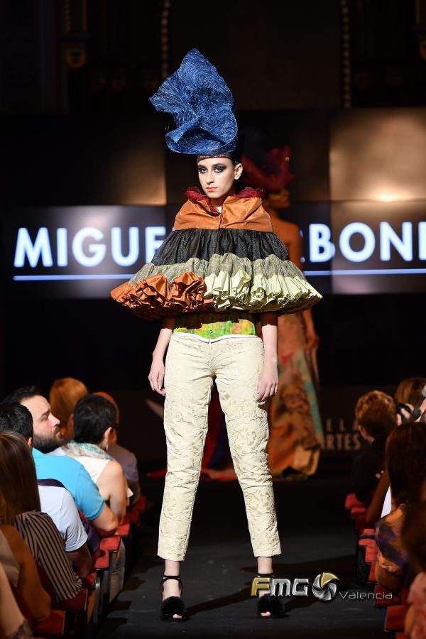 PASARELA-DE-LAS-ARTES-VALENCIA-2018-FMGVALENCIA-FILI-NAVARRETE (4)