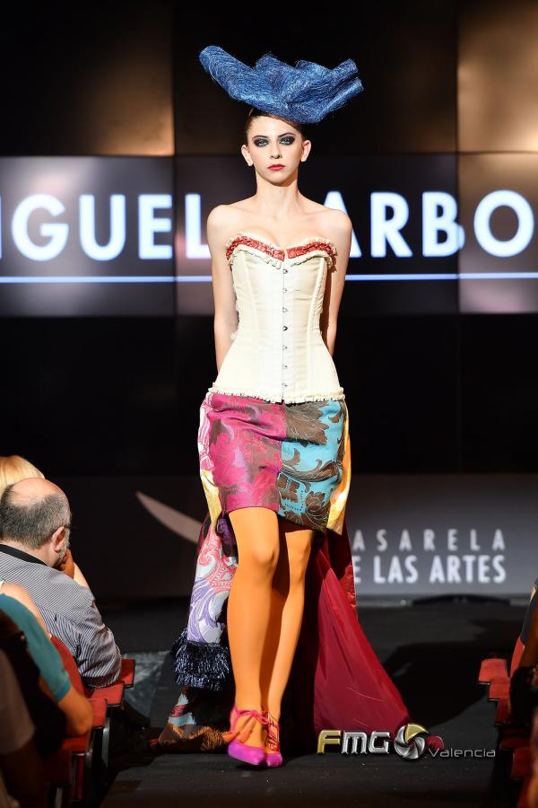 PASARELA-DE-LAS-ARTES-VALENCIA-2018-FMGVALENCIA-FILI-NAVARRETE (5)