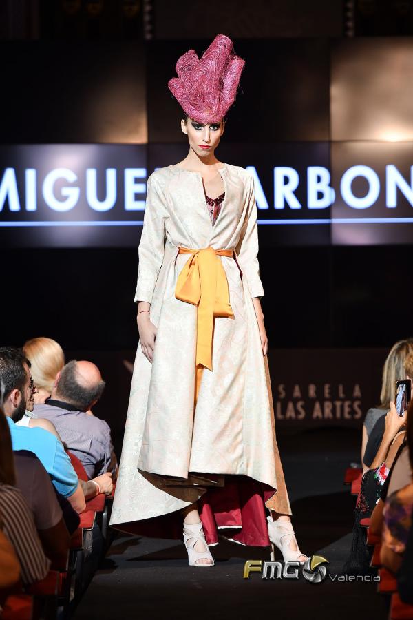 PASARELA-DE-LAS-ARTES-VALENCIA-2018-FMGVALENCIA-FILI-NAVARRETE (7)