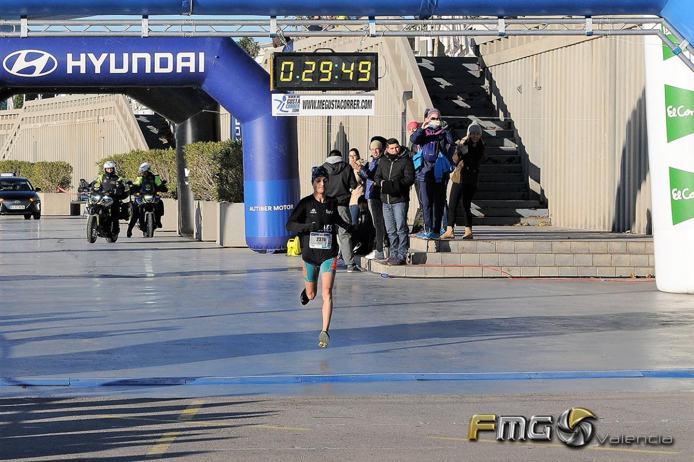 pas-ras-al-port-de-valencia-2017-fmg-valencia-fili-navarrete (3)