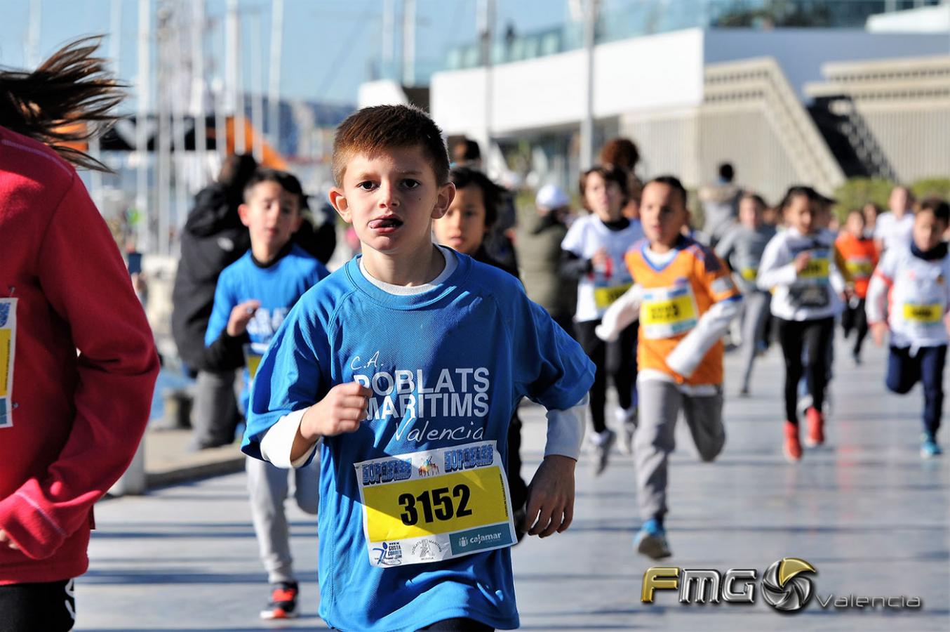 pas-ras-al-port-de-valencia-2017-fmg-valencia-fili-navarrete (373)
