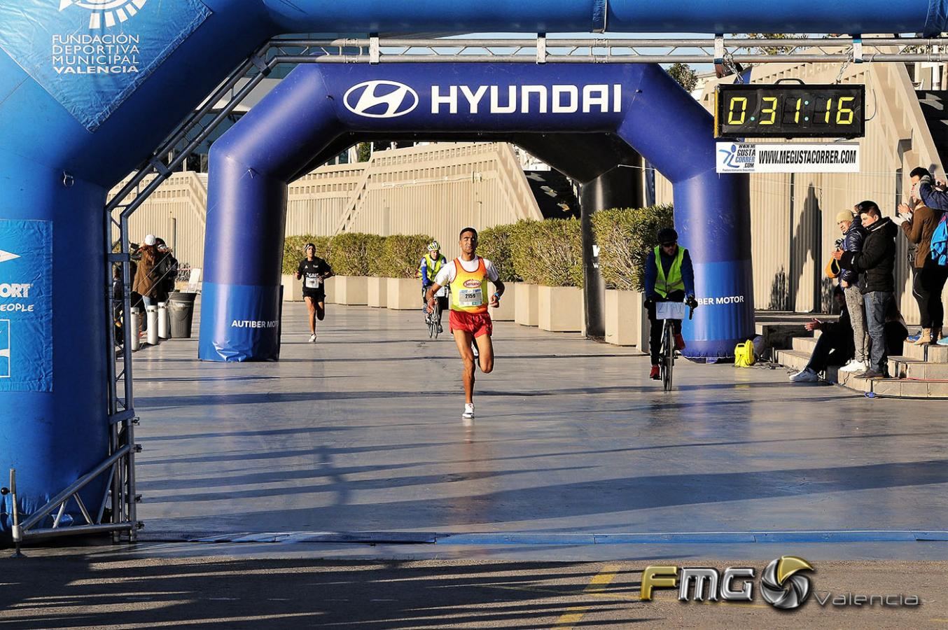 pas-ras-al-port-de-valencia-2017-fmg-valencia-fili-navarrete (5)