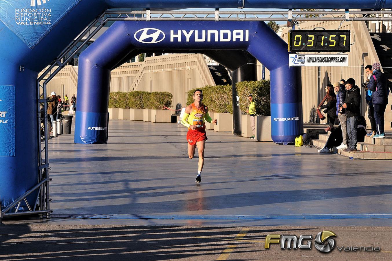 pas-ras-al-port-de-valencia-2017-fmg-valencia-fili-navarrete (7)