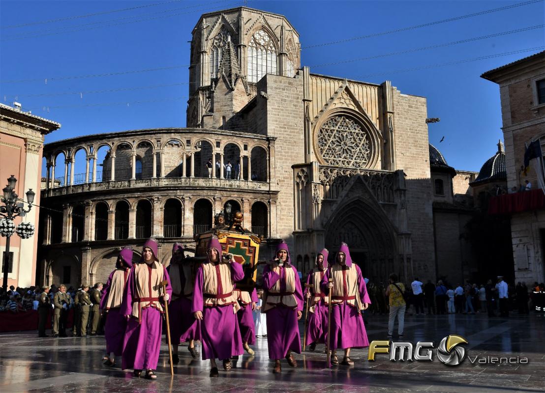 Procesion Corpus Valencia 2017 FMGValencia (1)