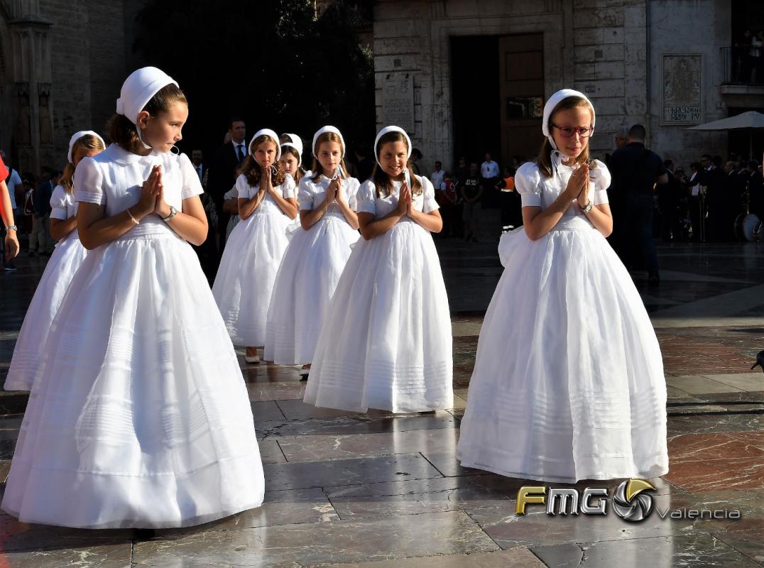 Procesion Corpus Valencia 2017 FMGValencia (12)