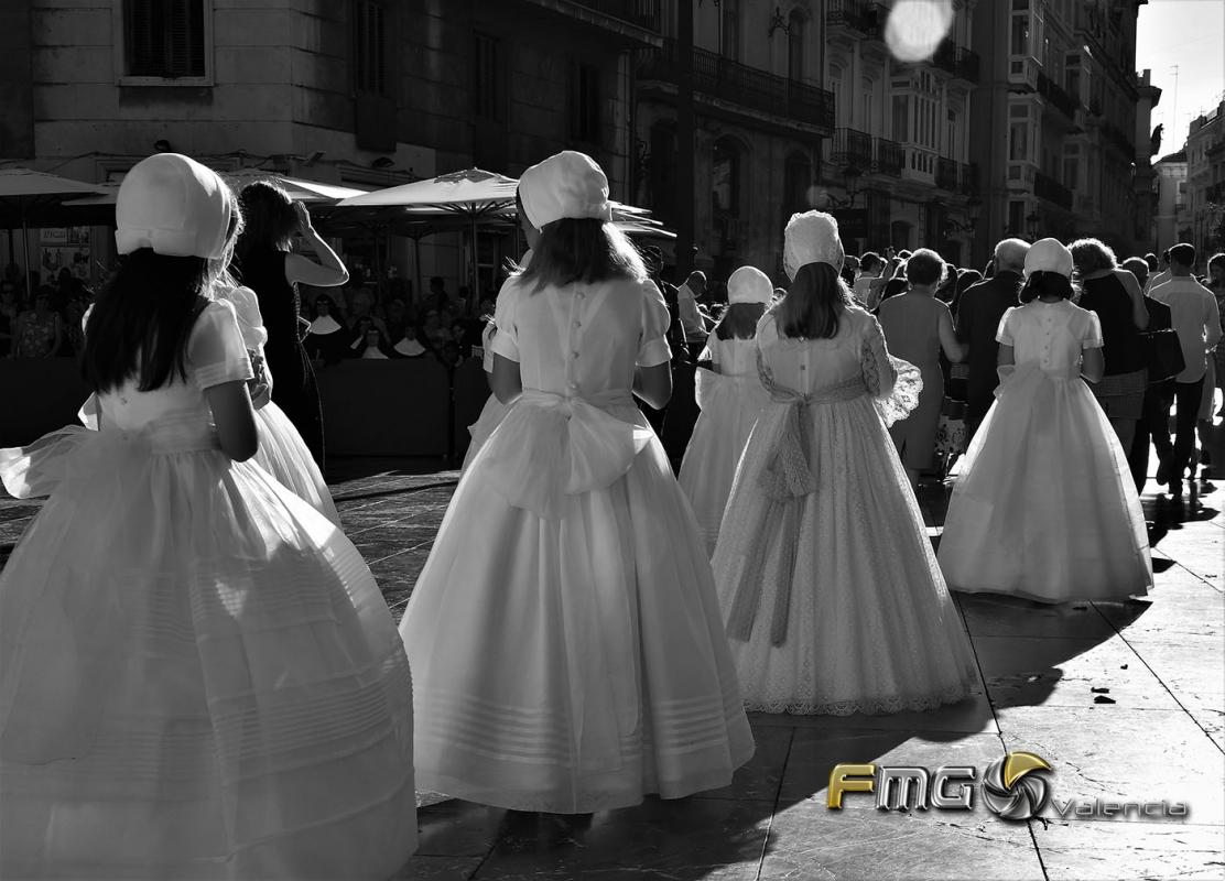 Procesion Corpus Valencia 2017 FMGValencia (13)