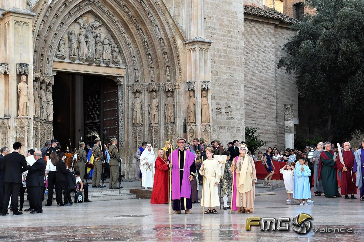 Procesion Corpus Valencia 2017 FMGValencia (20)