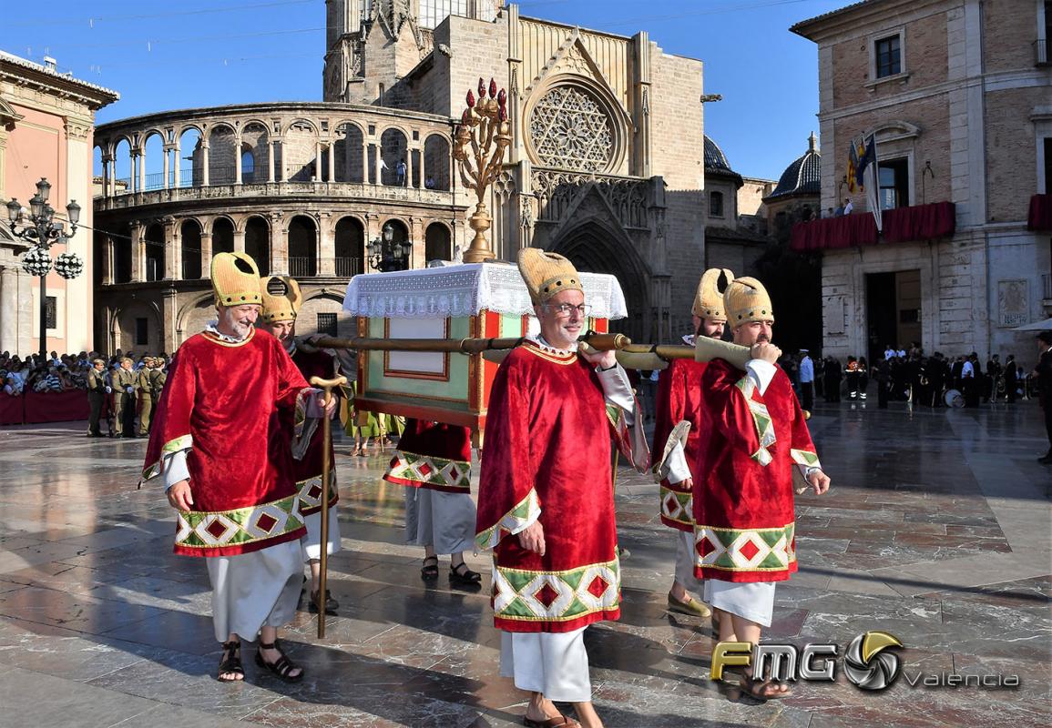 Procesion Corpus Valencia 2017 FMGValencia (3)