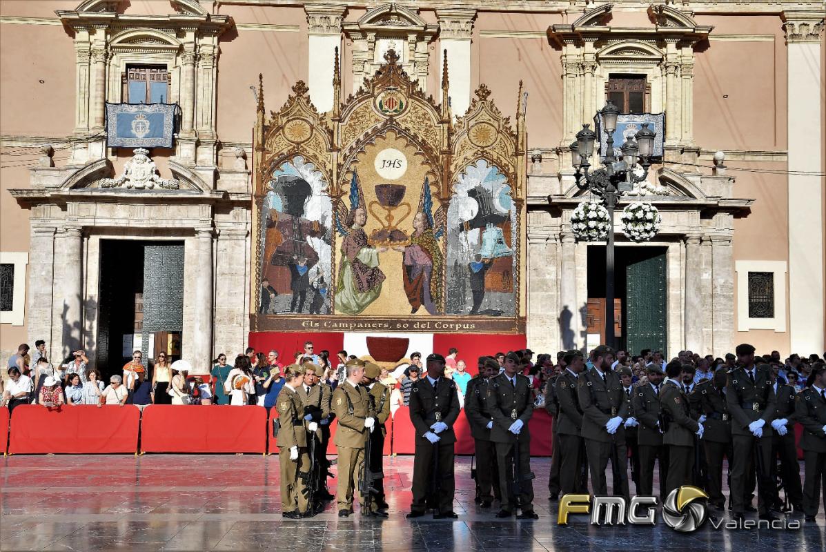 Procesion Corpus Valencia 2017 FMGValencia (5)