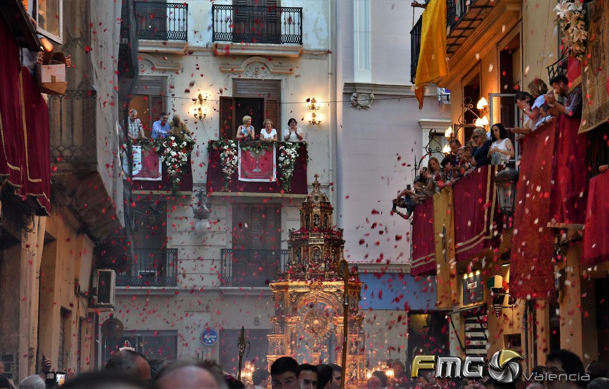 Procesion Corpus Valencia 2017 FMGValencia (76)