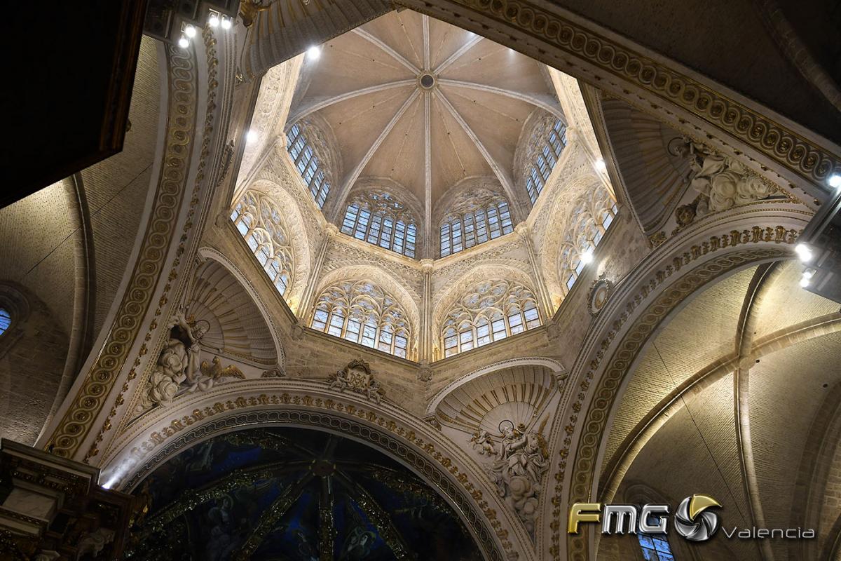 Procesion Corpus Valencia 2017 FMGValencia (88)