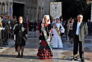 Procesion Corpus Valencia 2017 FMGValencia (42)