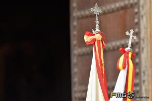 Fotos-Procesion-Virgen-Desamparados-2022-Fili-Navarrete-FMG-Valencia-164