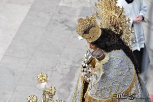 Fotos-Procesion-Virgen-Desamparados-2022-Fili-Navarrete-FMG-Valencia-189