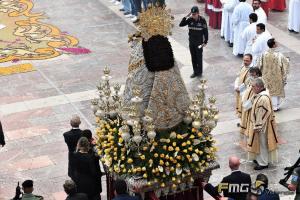 Fotos-Procesion-Virgen-Desamparados-2022-Fili-Navarrete-FMG-Valencia-194