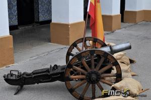 museo-vivo-valencia-2018- semana-fuerzas-armadas-fmgvalencia-fili-navarrete- (52)