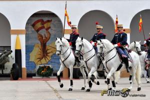 museo-vivo-valencia-2018- semana-fuerzas-armadas-fmgvalencia-fili-navarrete- (62)