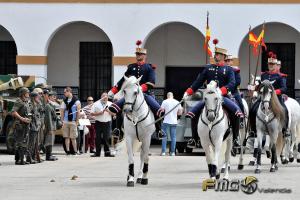 museo-vivo-valencia-2018- semana-fuerzas-armadas-fmgvalencia-fili-navarrete- (67)