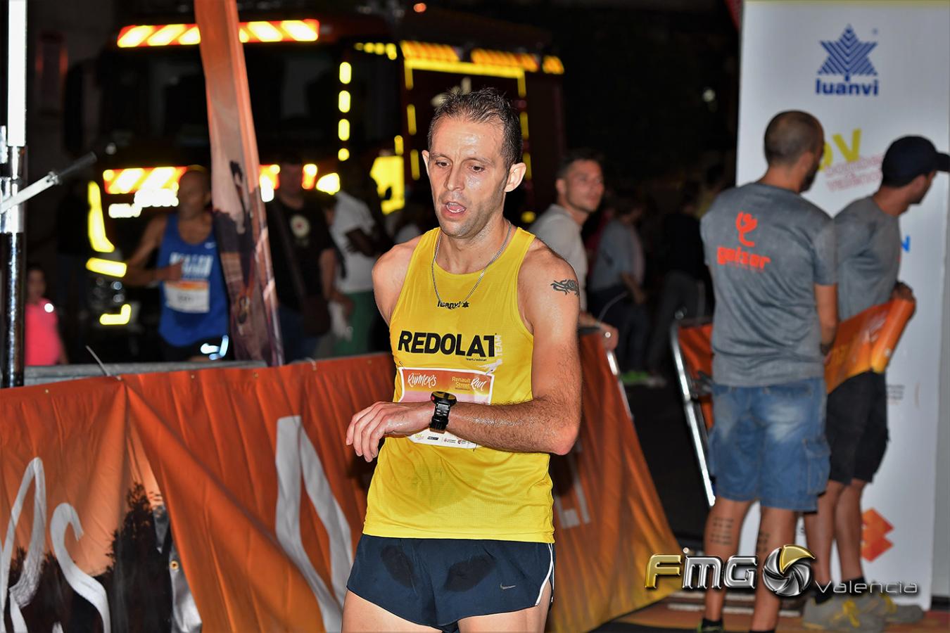 RENAULT-STREET-RUN-BOMBERS-VALENCIA-2018-fmg-valencia-fili-navarrete (8134)