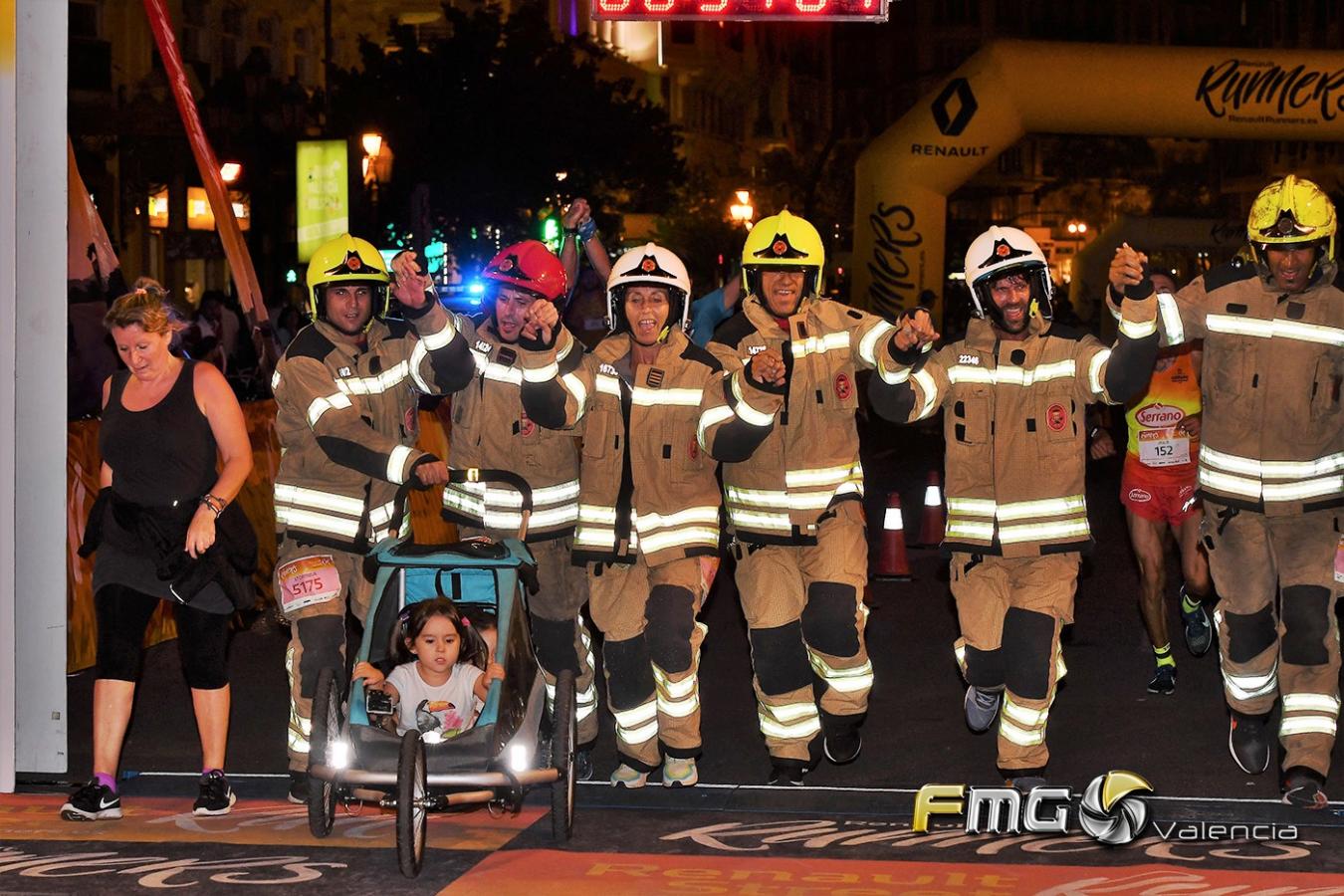 RENAULT-STREET-RUN-BOMBERS-VALENCIA-2018-fmg-valencia-fili-navarrete (8178)