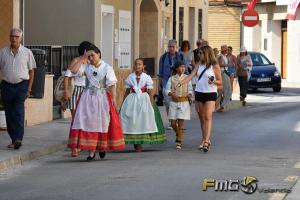 Romería-de-El-Palmar-al-Cristo de-la-Salud-FMGVALENCIA-FILI-NAVARRETE (1)