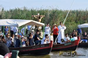 Romería-de-El-Palmar-al-Cristo de-la-Salud-FMGVALENCIA-FILI-NAVARRETE (101)