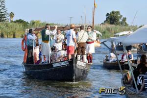 Romería-de-El-Palmar-al-Cristo de-la-Salud-FMGVALENCIA-FILI-NAVARRETE (102)