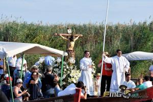 Romería-de-El-Palmar-al-Cristo de-la-Salud-FMGVALENCIA-FILI-NAVARRETE (103)
