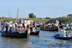 Romería-de-El-Palmar-al-Cristo de-la-Salud-FMGVALENCIA-FILI-NAVARRETE (104)