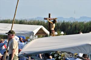 Romería-de-El-Palmar-al-Cristo de-la-Salud-FMGVALENCIA-FILI-NAVARRETE (105)