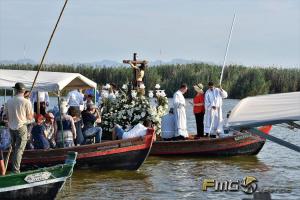 Romería-de-El-Palmar-al-Cristo de-la-Salud-FMGVALENCIA-FILI-NAVARRETE (106)