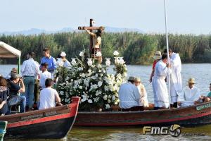 Romería-de-El-Palmar-al-Cristo de-la-Salud-FMGVALENCIA-FILI-NAVARRETE (107)