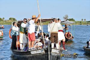 Romería-de-El-Palmar-al-Cristo de-la-Salud-FMGVALENCIA-FILI-NAVARRETE (108)