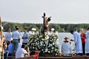 Romería-de-El-Palmar-al-Cristo de-la-Salud-FMGVALENCIA-FILI-NAVARRETE (109)